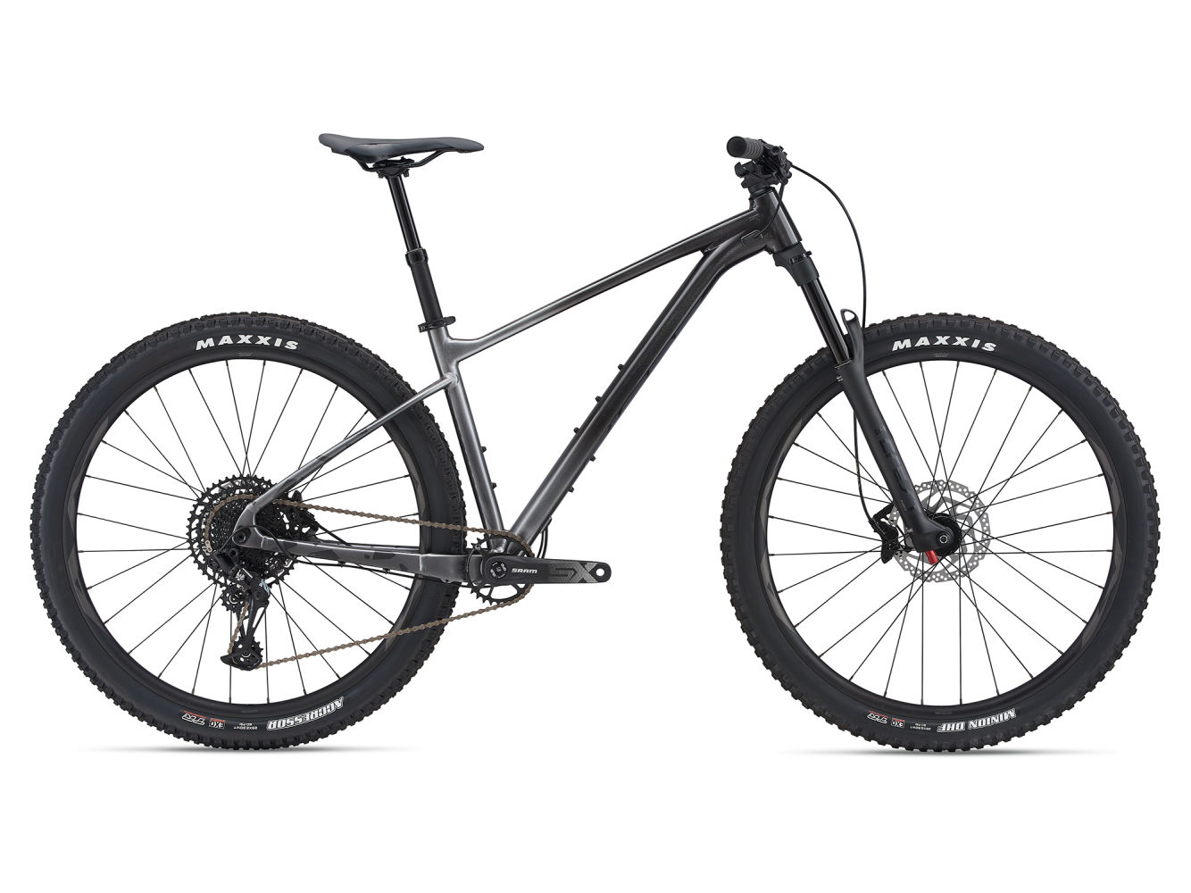 Giant fathom shop 29er 0