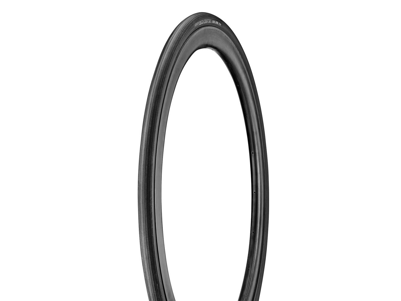 Gavia Course 1 Tubeless Tyre | Giant Bicycles UK