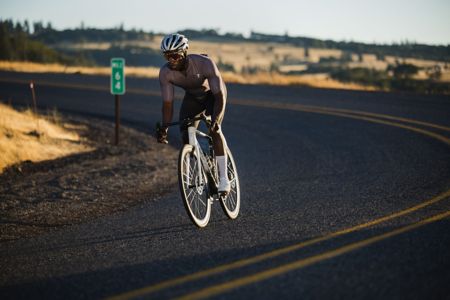 Giant defy 2025 advanced pro sale