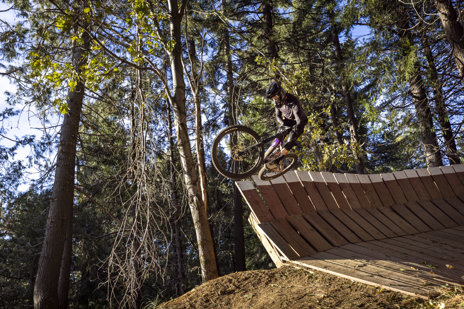 Giant reign cheap sx 27.5 2