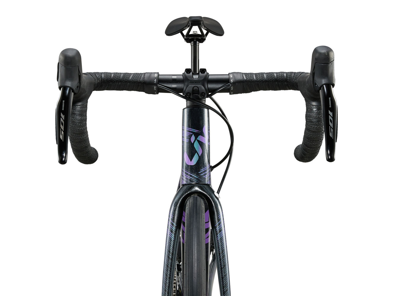Liv langma advanced 1 disc deals