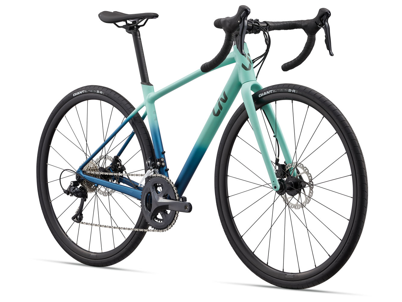 Giant avail ar 3 best sale
