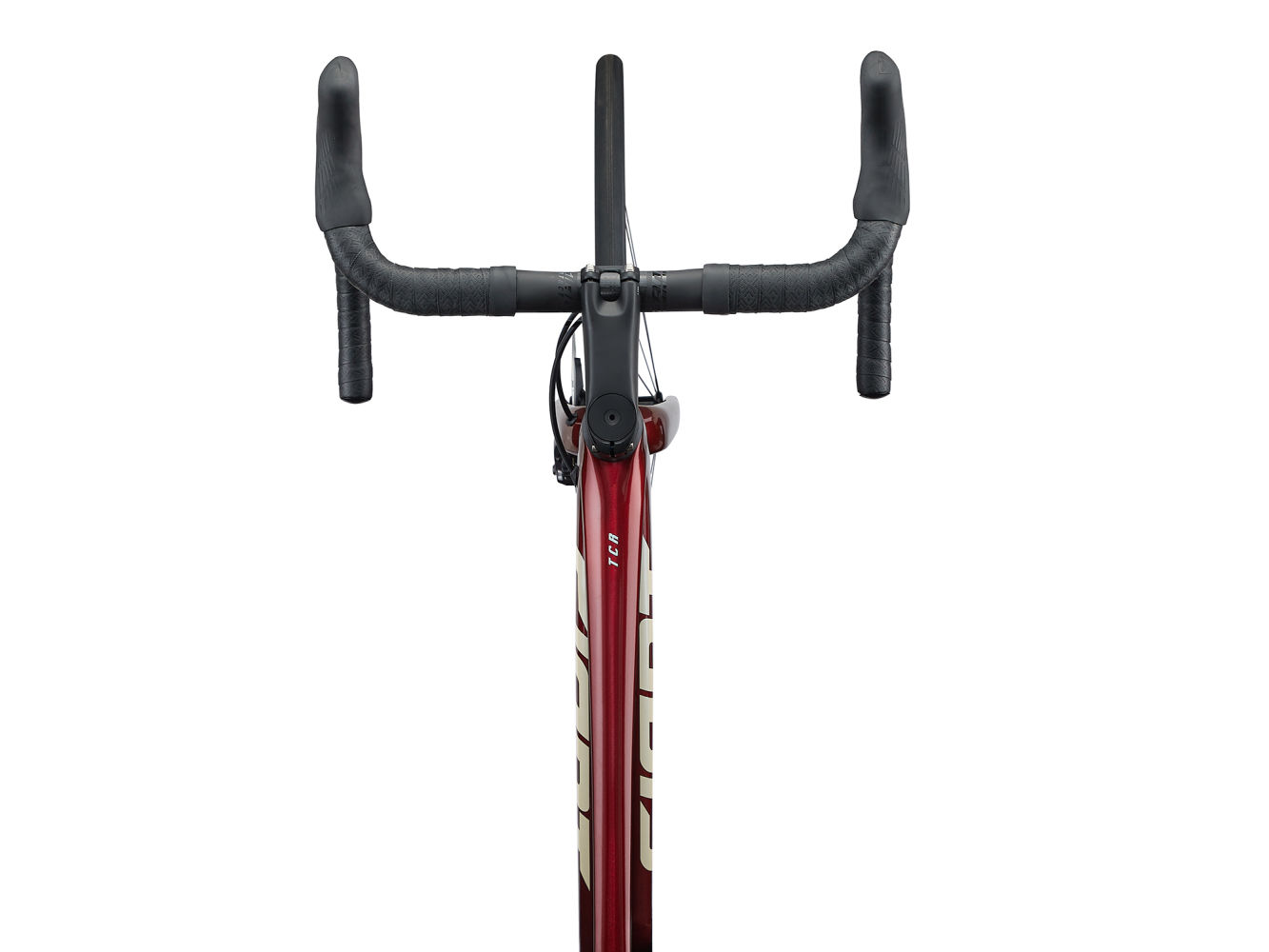 Giant tcr best sale fork