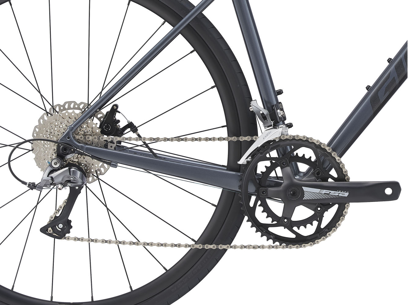 2021 giant contend ar cheap 4
