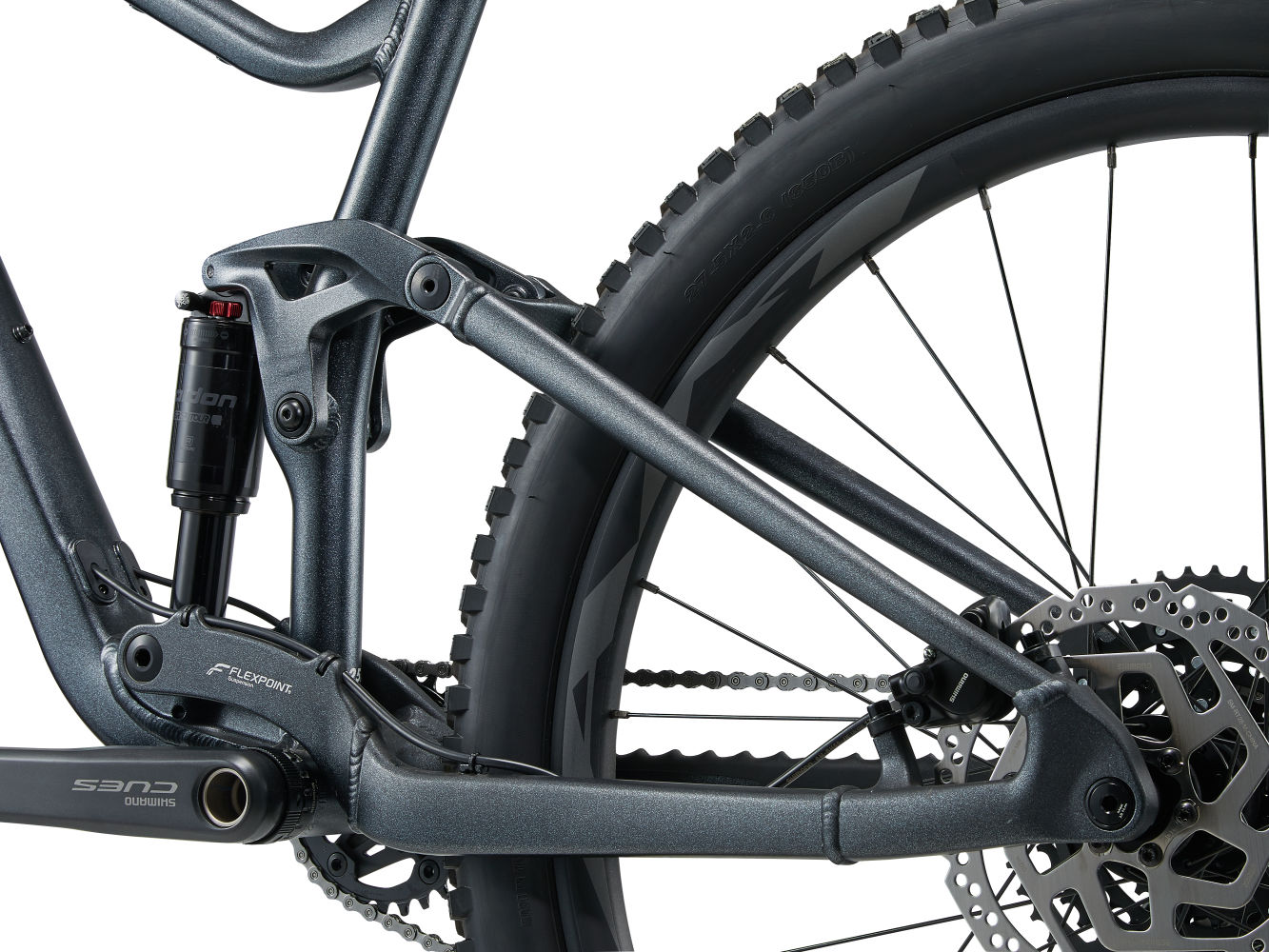 Giant stance discount 292