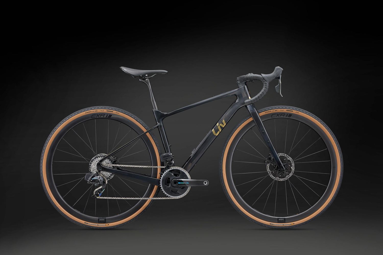 Liv shop gravel bikes