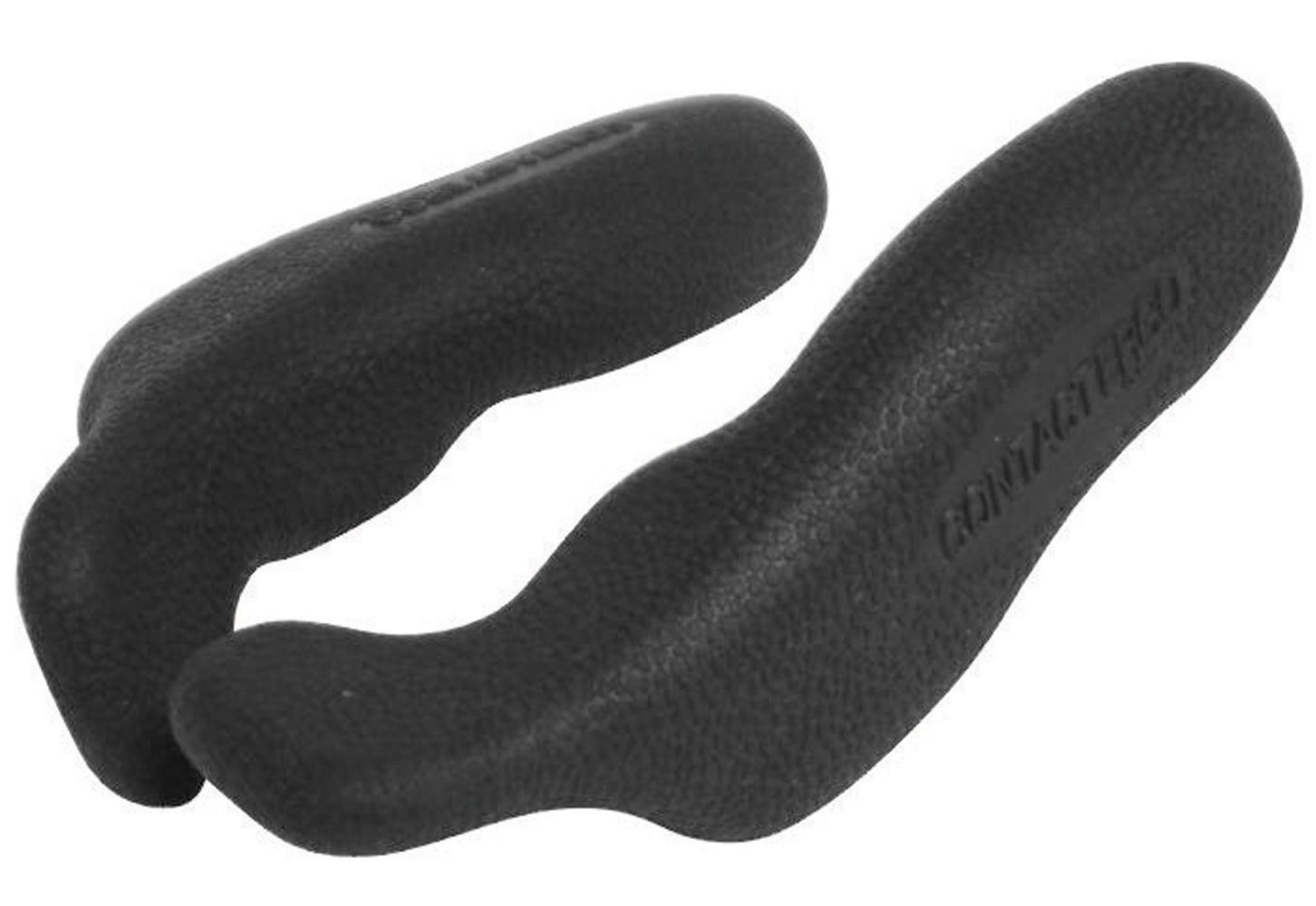 Giant contact ergo bar hot sale ends