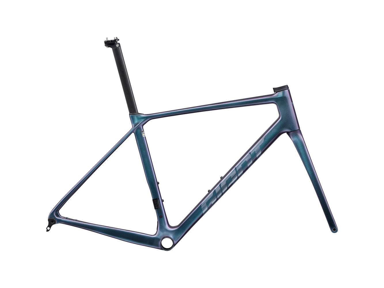 Giant tcr sales disc frame