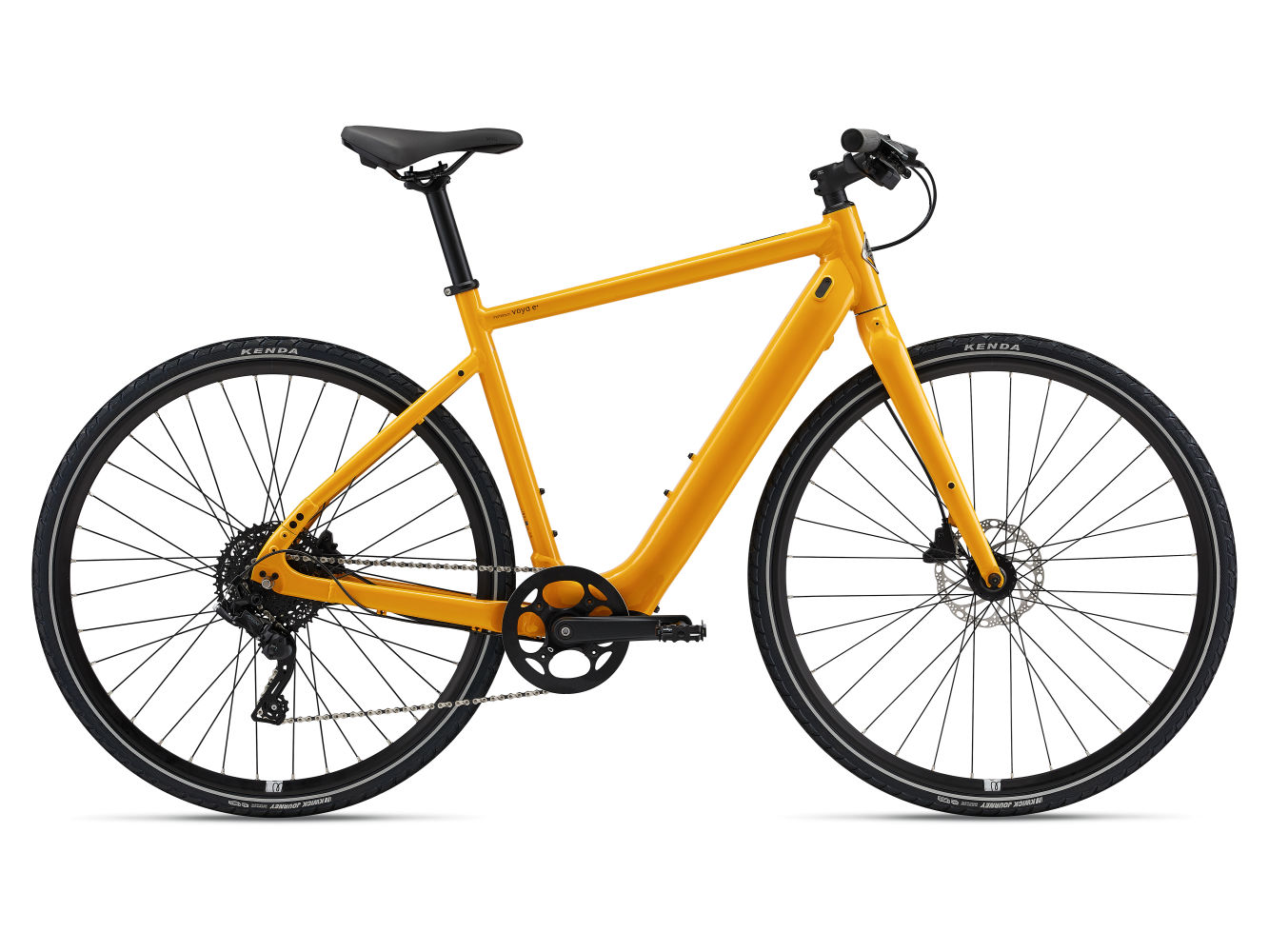 Momentum cheap ebike review