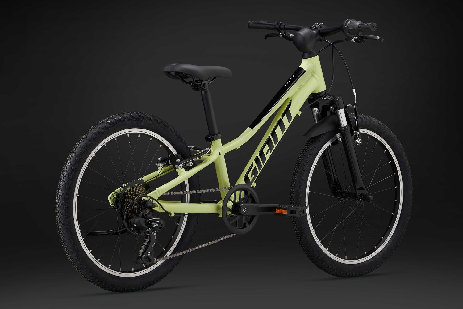Giant 20 pulgadas sales