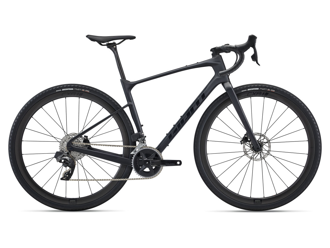 2020 giant defy hotsell advanced pro 1