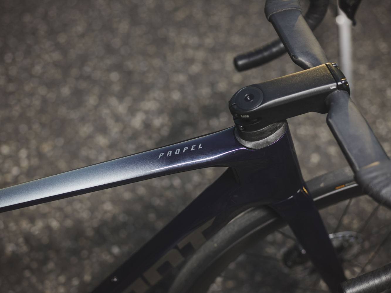 Propel Advanced Pro 0 Di2