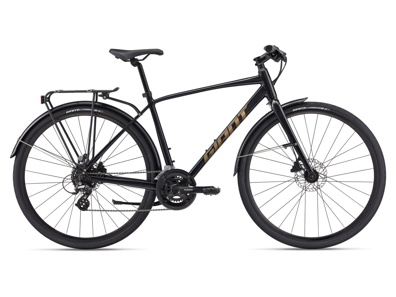 Giant escape 2 city disc 2020 review store