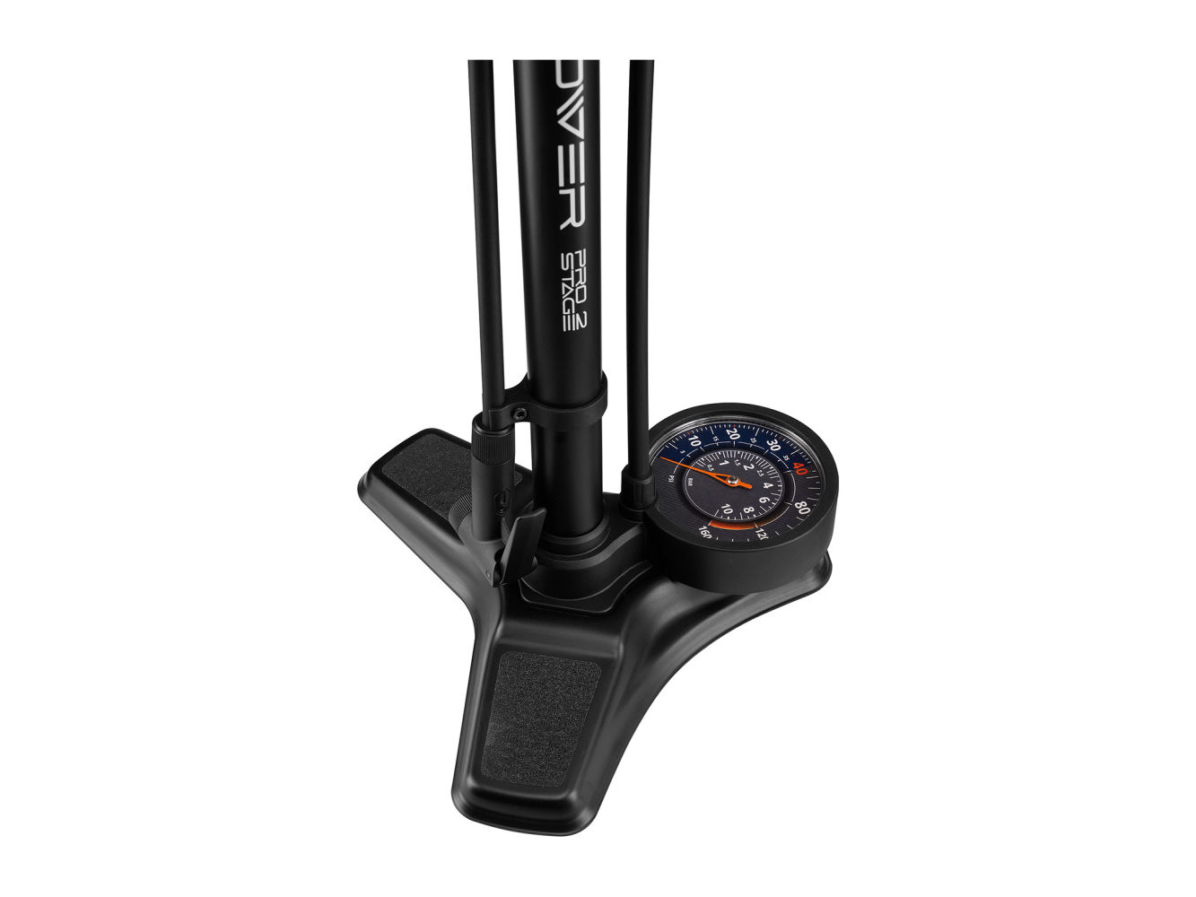Control tower sales pro floor pump