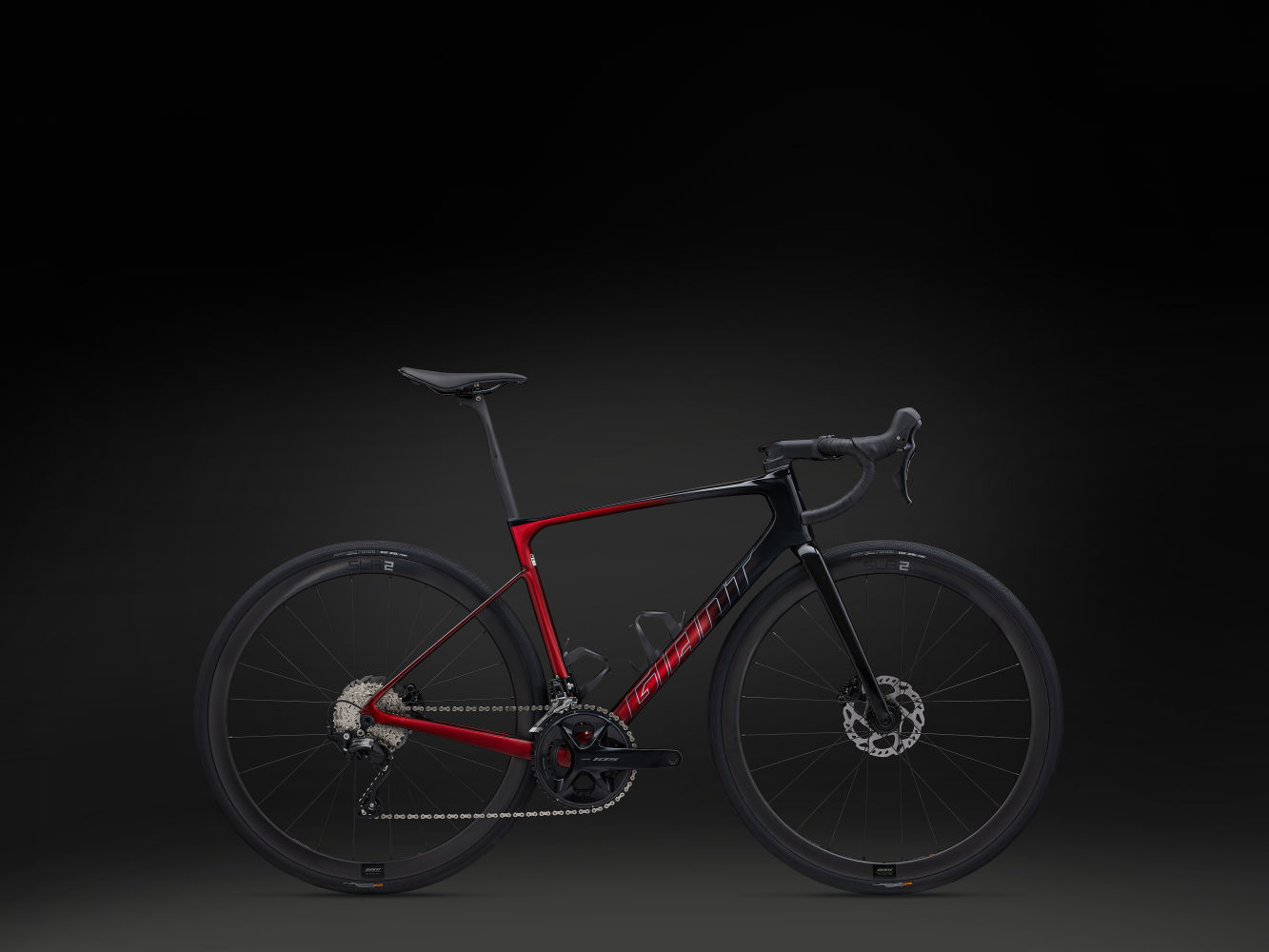 Defy pro sales 2