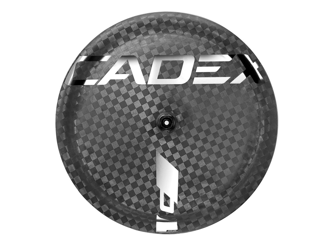 Cadex best sale wheels price