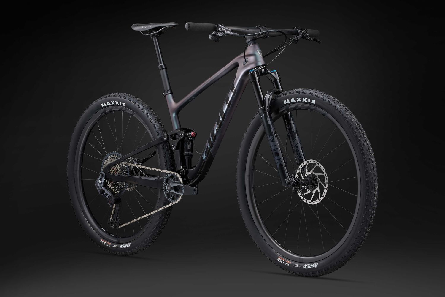 Anthem 29er 1 discount