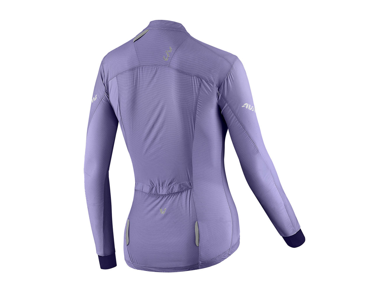 Liv 2024 cycling jacket