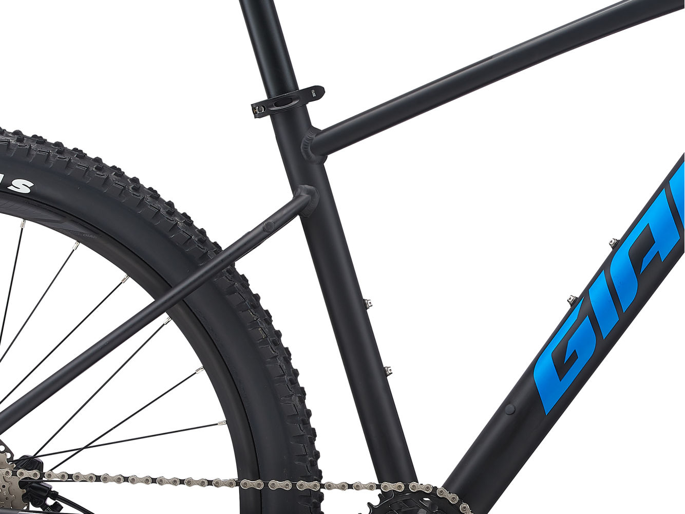 2021 outlet giant talon