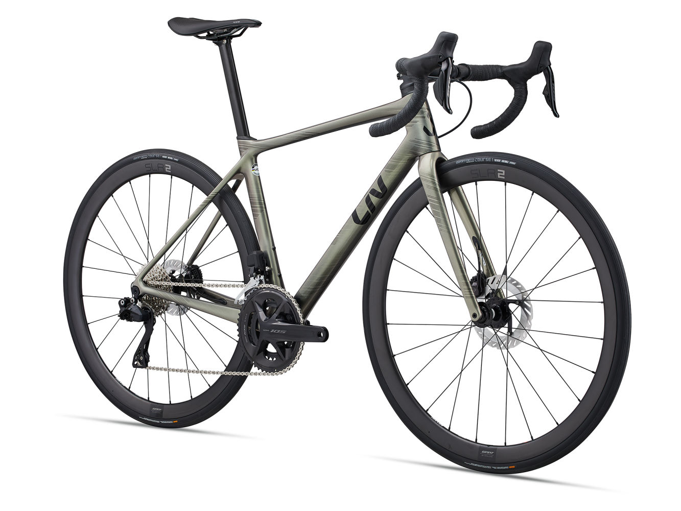 Liv langma advanced pro 1 2021 cheap