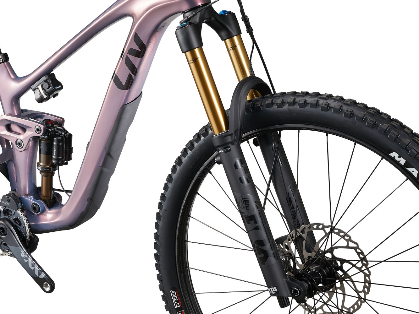 Liv intrigue cheap advanced 0