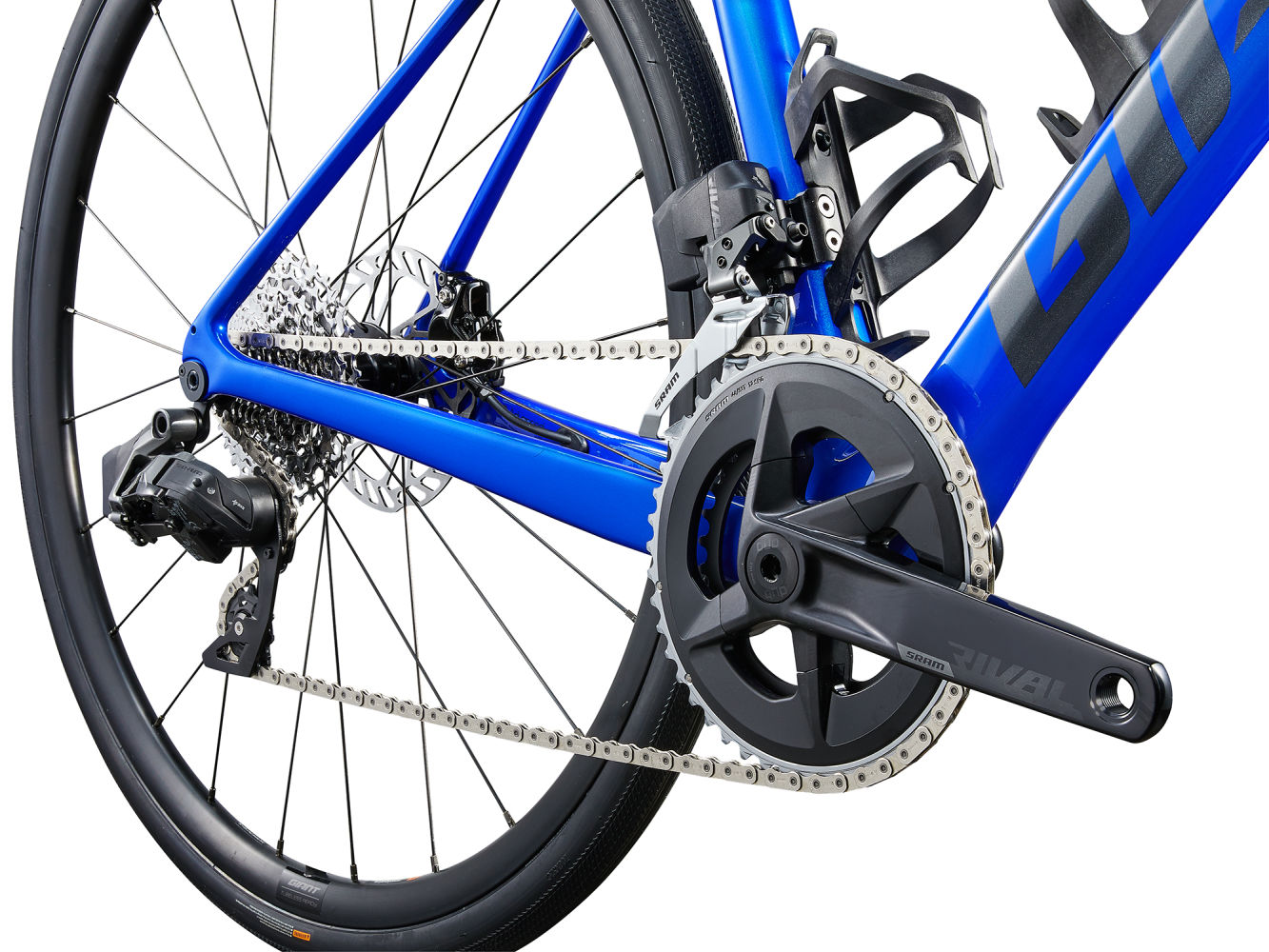Giant defy advanced discount mudguards