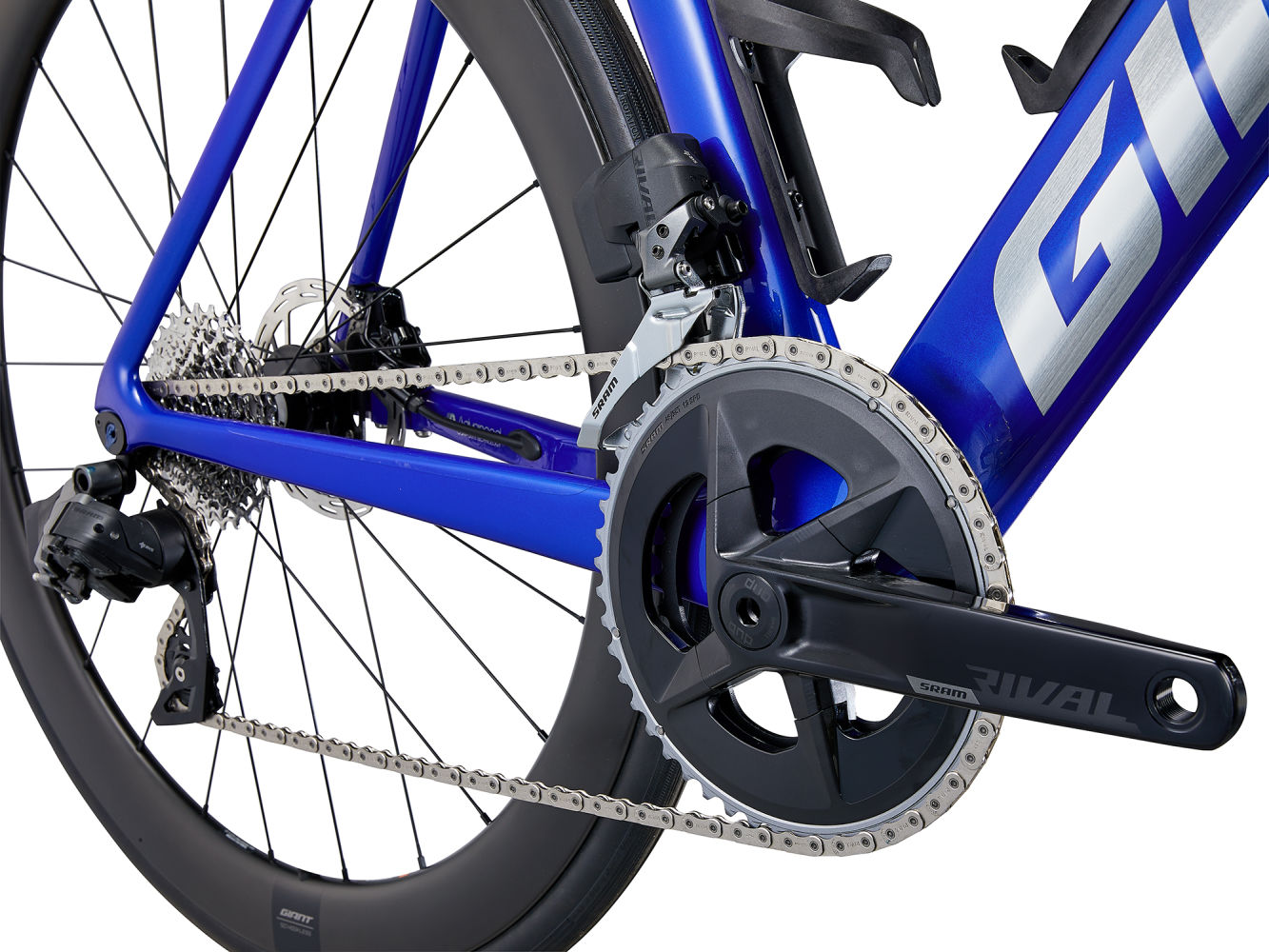 Giant propel shop advanced 1
