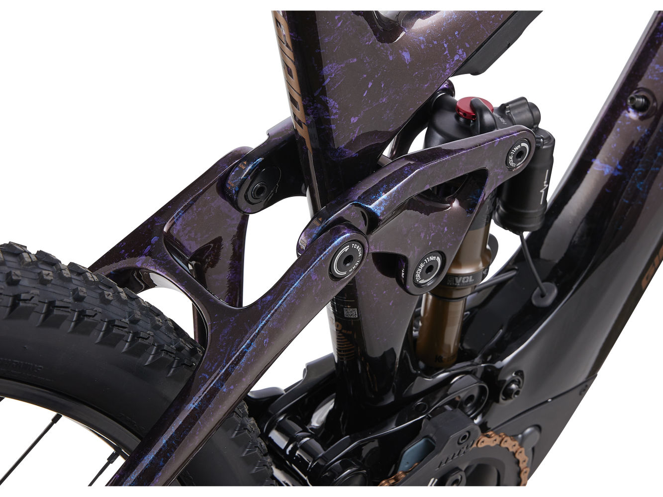 Giant atx elite 0 2018 price top