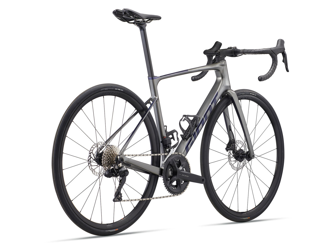 Giant defy advanced pro clearance 2020