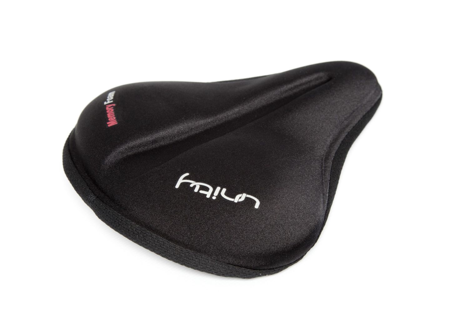 Giant clearance bicycle seat