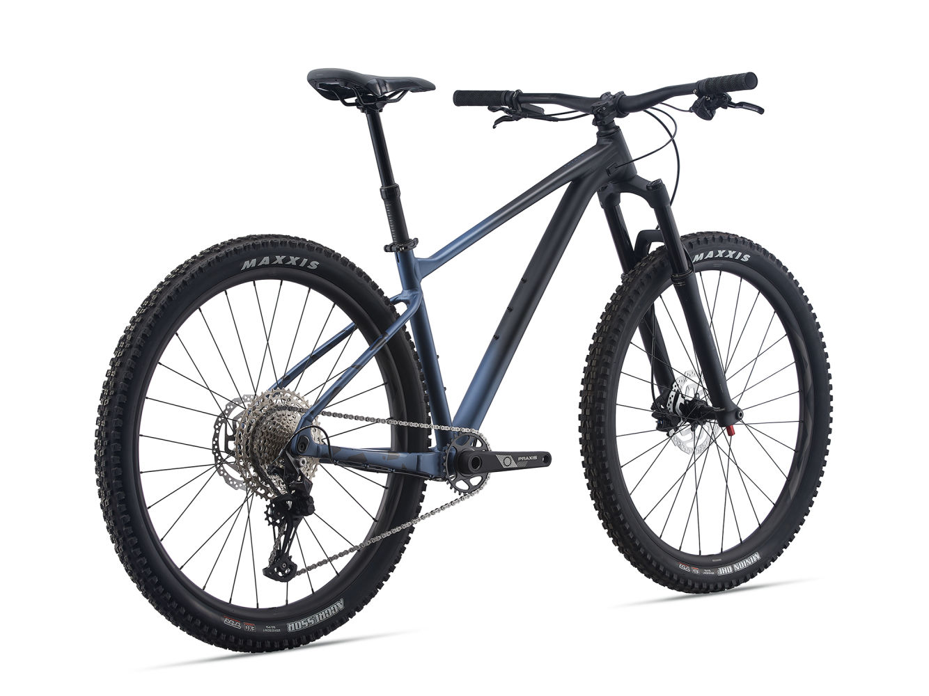 2019 giant fathom 29er 2 clearance