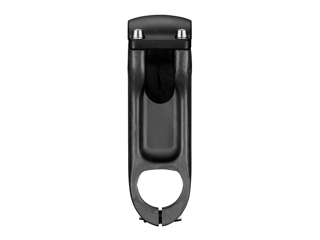 Contact SLR Aero Stem | Giant Bicycles US