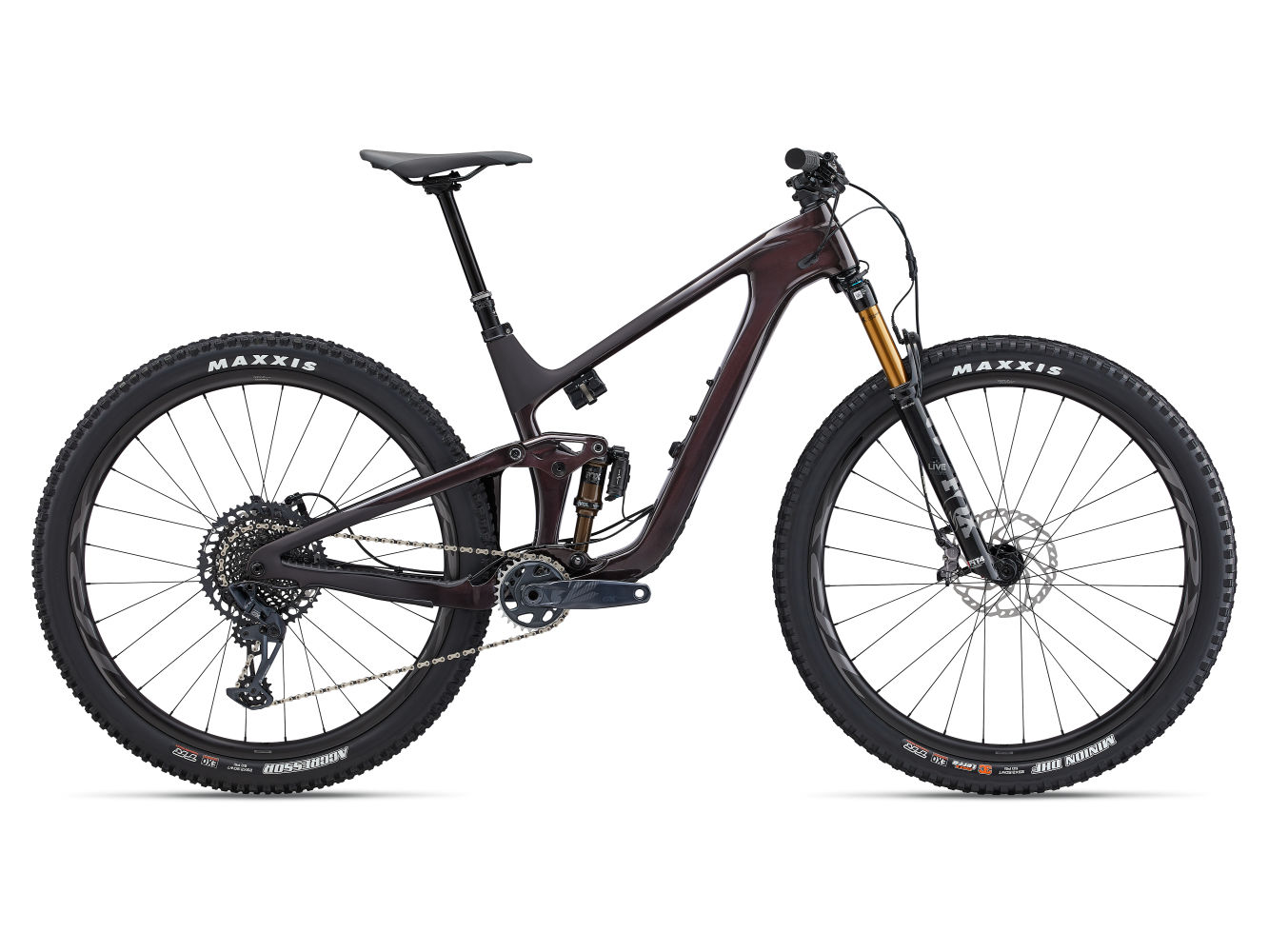 Giant trance best sale 4 price
