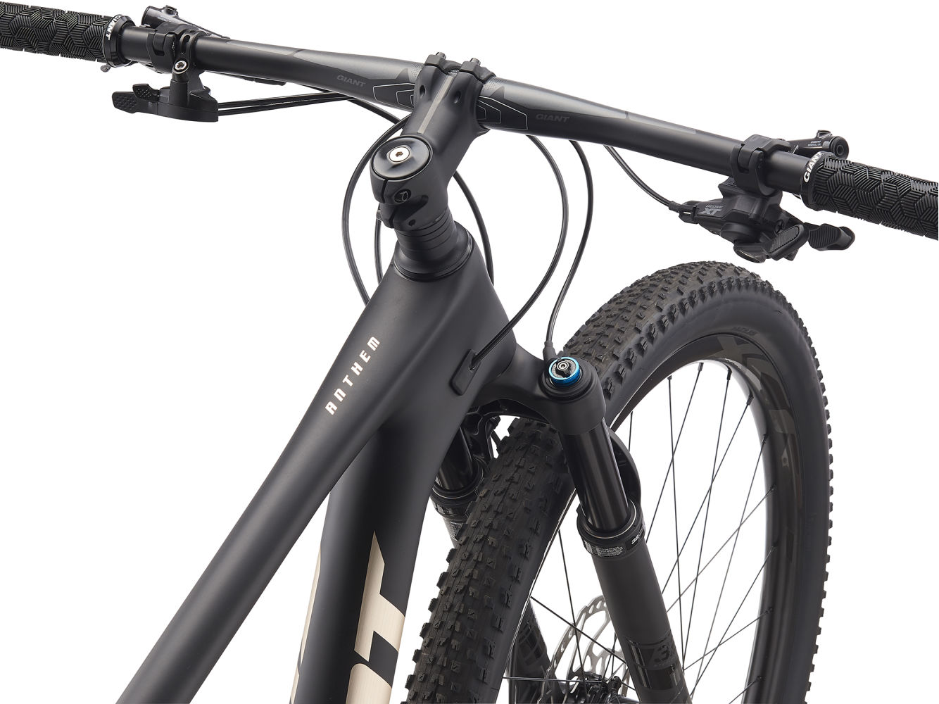 Anthem Advanced Pro 29 1 2021 Giant Bicycles UK