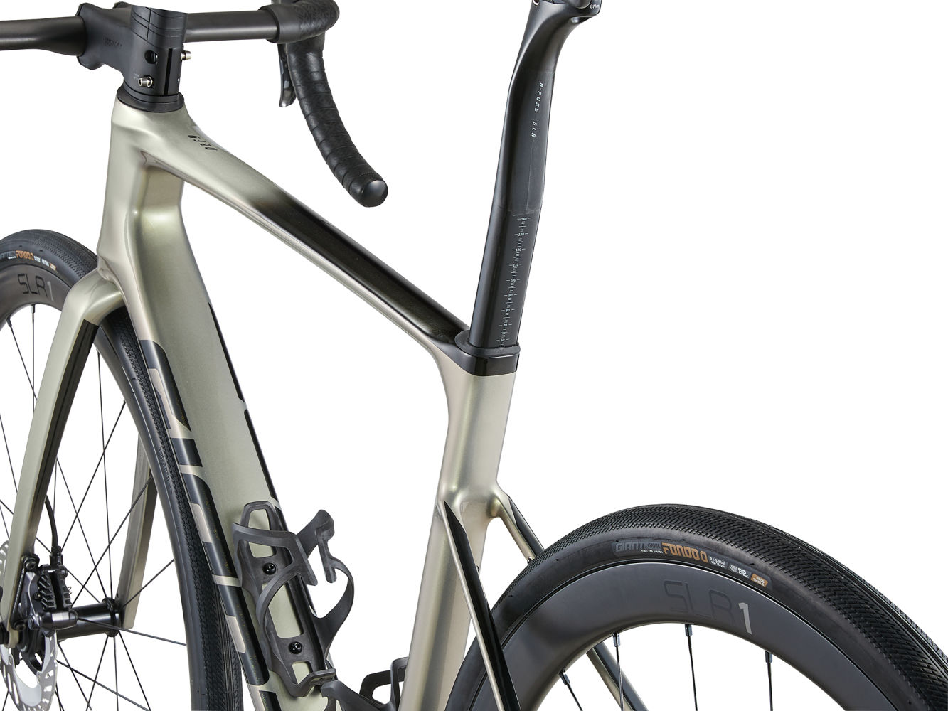 Giant defy advanced cheap sl 1 2018