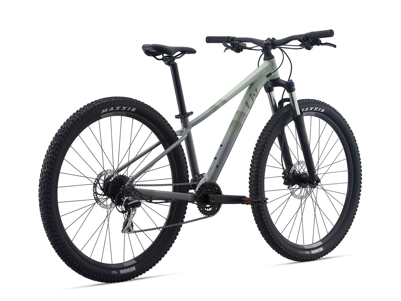 Giant tempt 2 2018 on sale