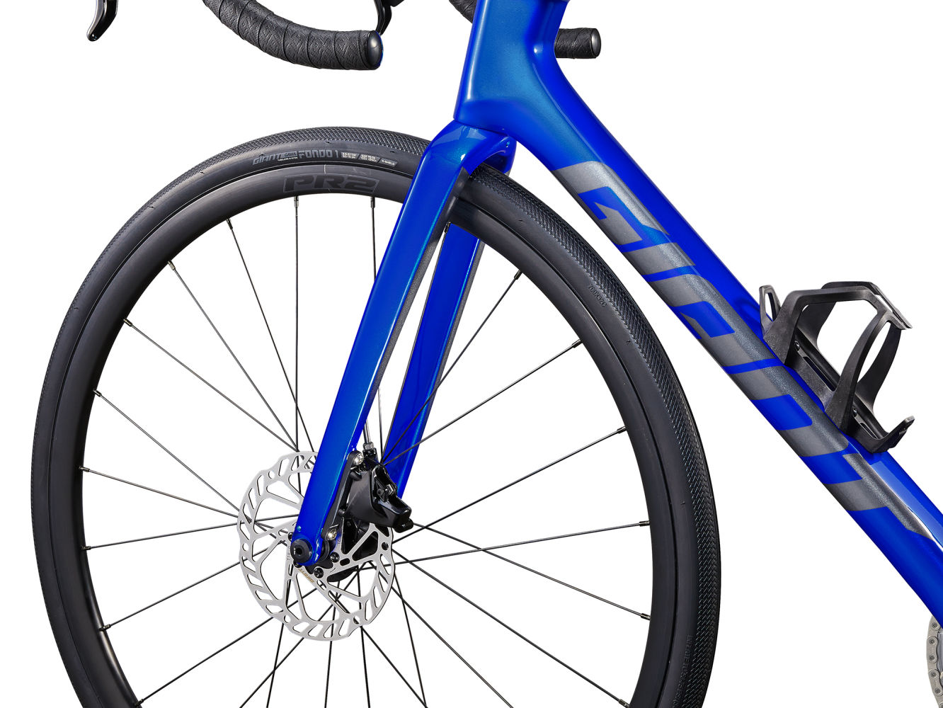 Giant defy advanced cheap pro 0 2020