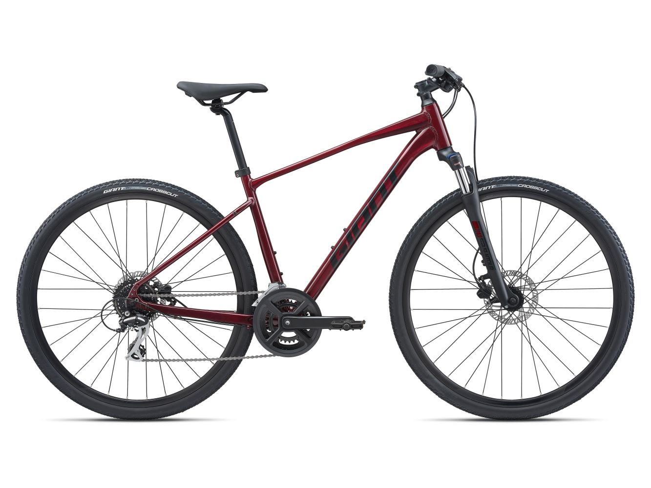 Giant roam 2 hotsell canada