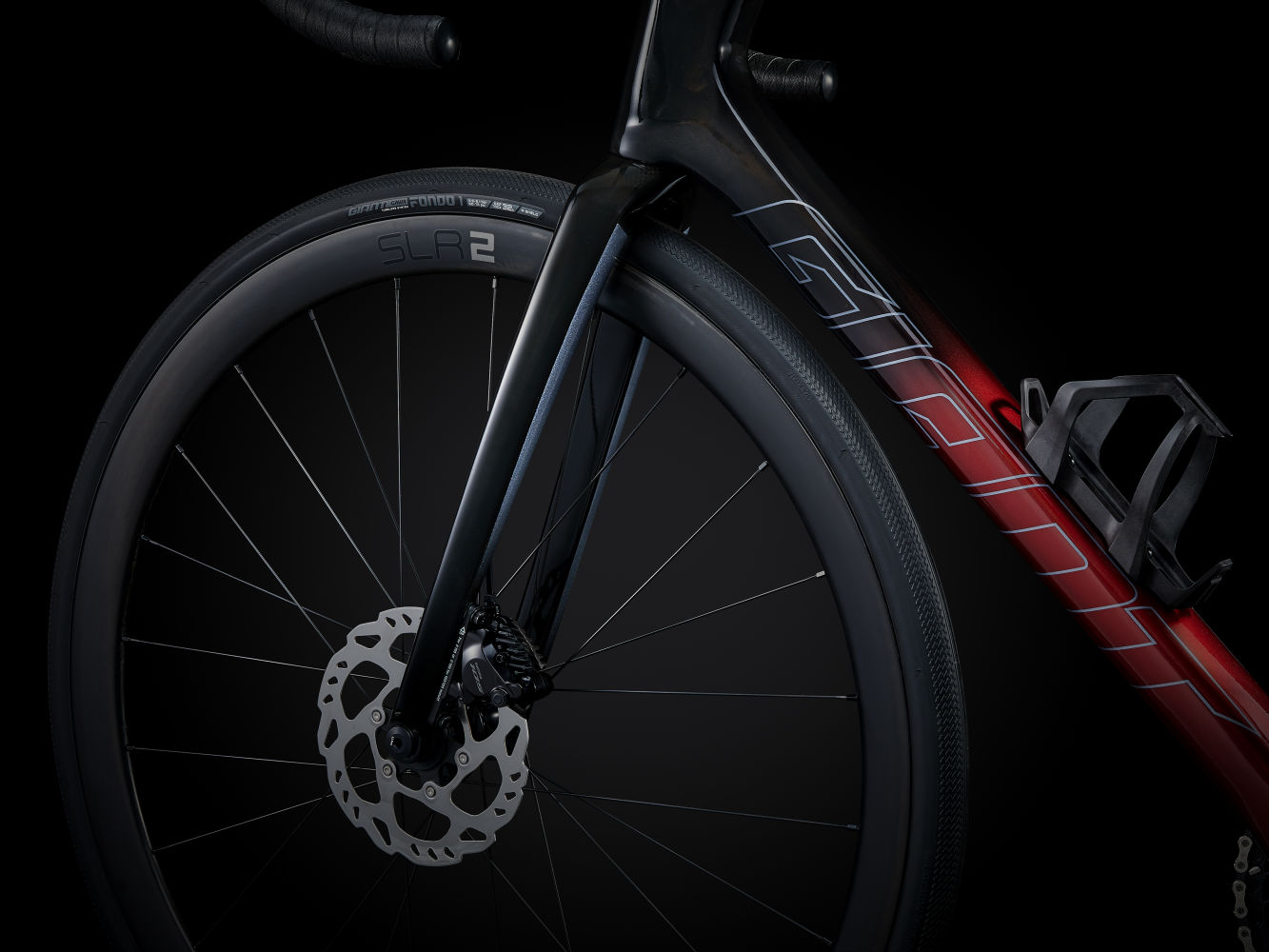 Defy advanced deals pro 2