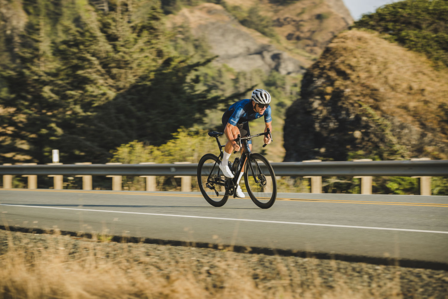 Giant propel sl 2025 0