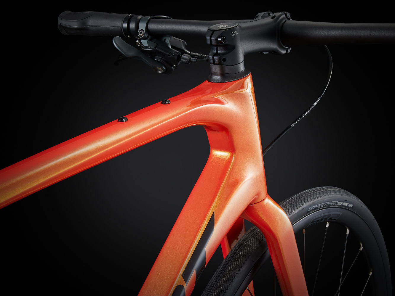 Giant cycles top under 20000