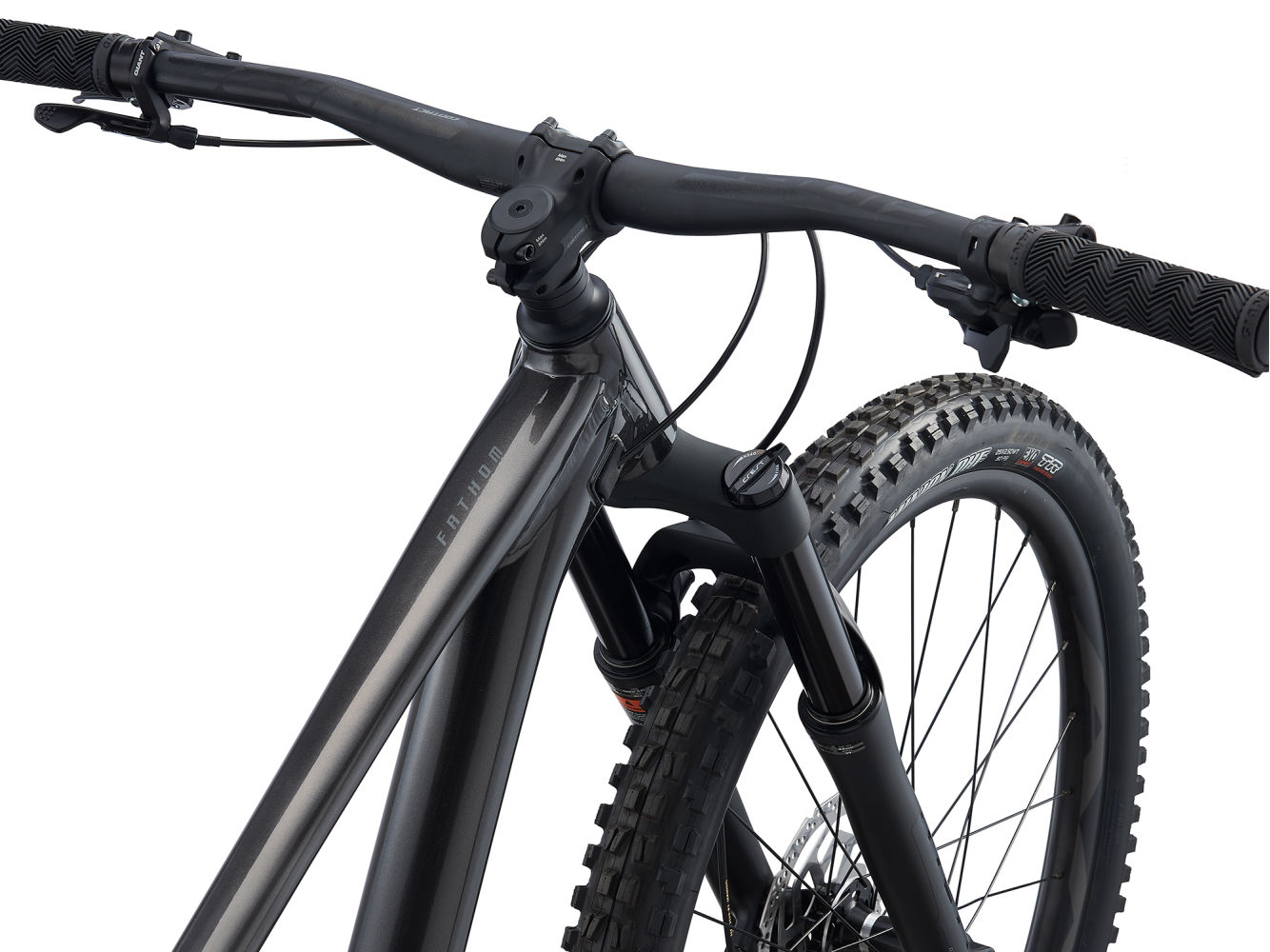 Mtb giant fathom 29 shop