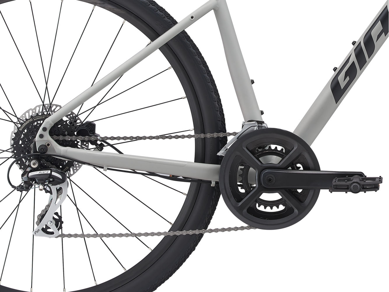Giant roam clearance 3 for sale