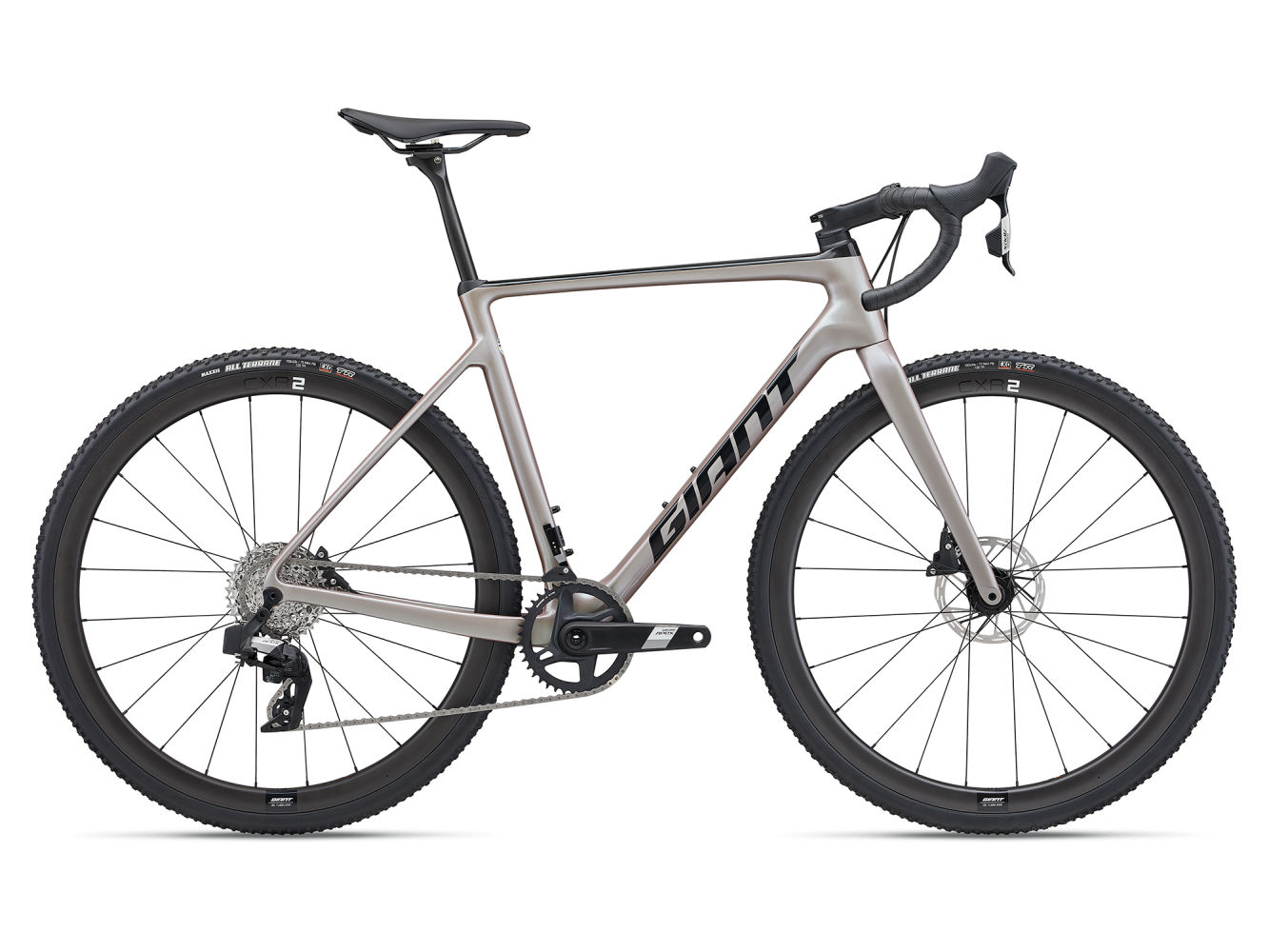 Giant store tcx 650b