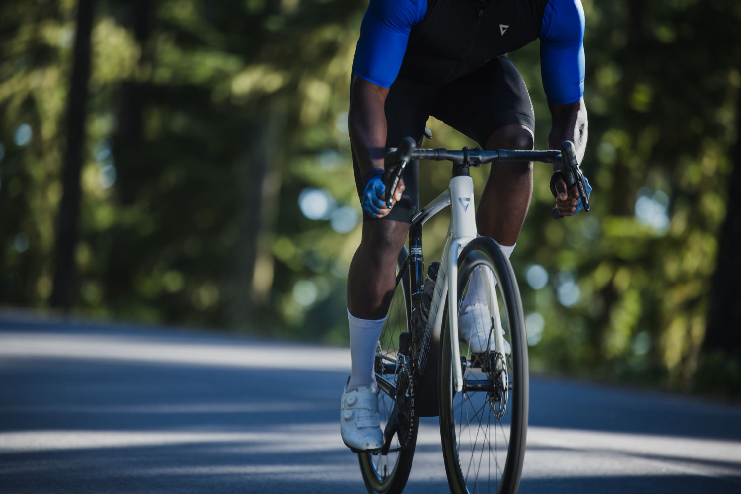 Giant defy advanced pro 1 for sale top