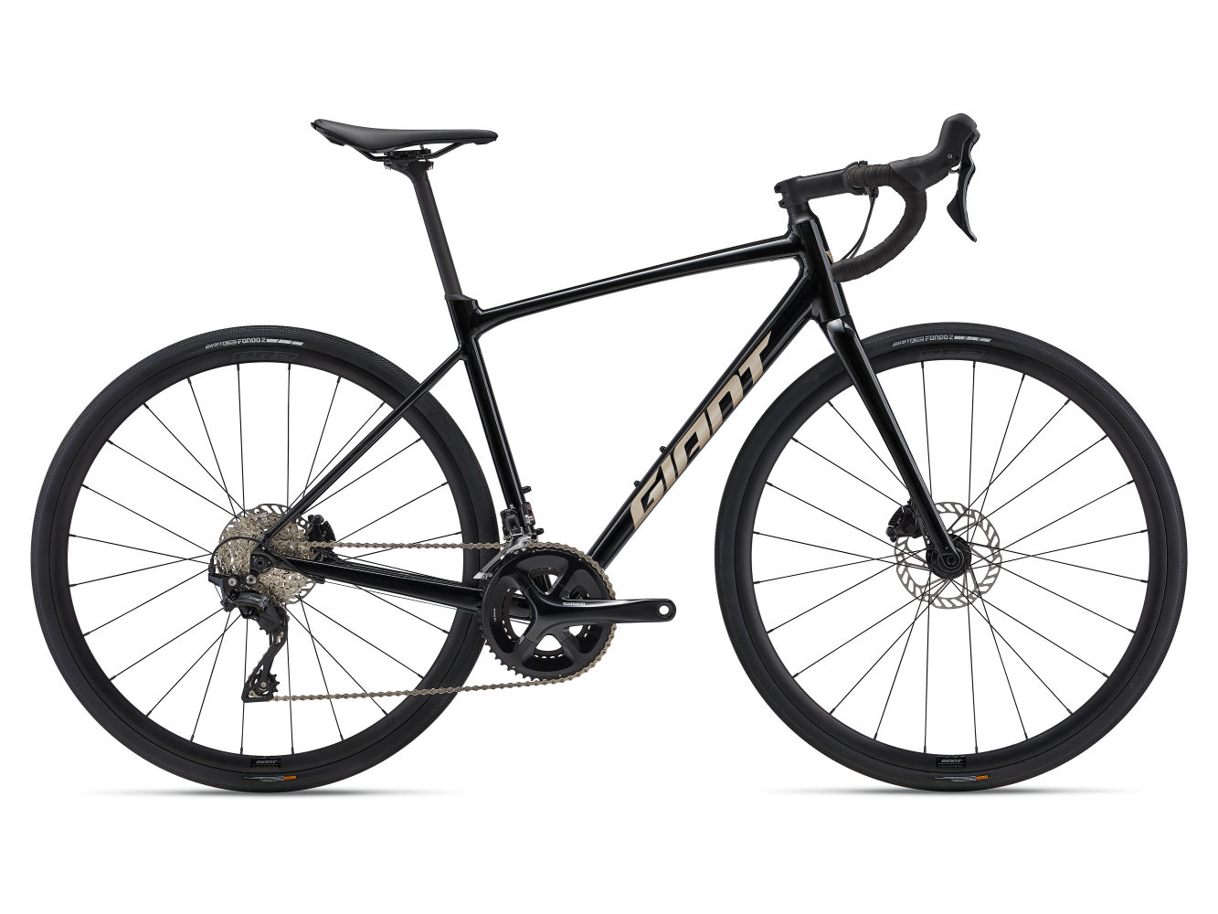Contend AR 1 (2024) | bike | Giant Bicycles US