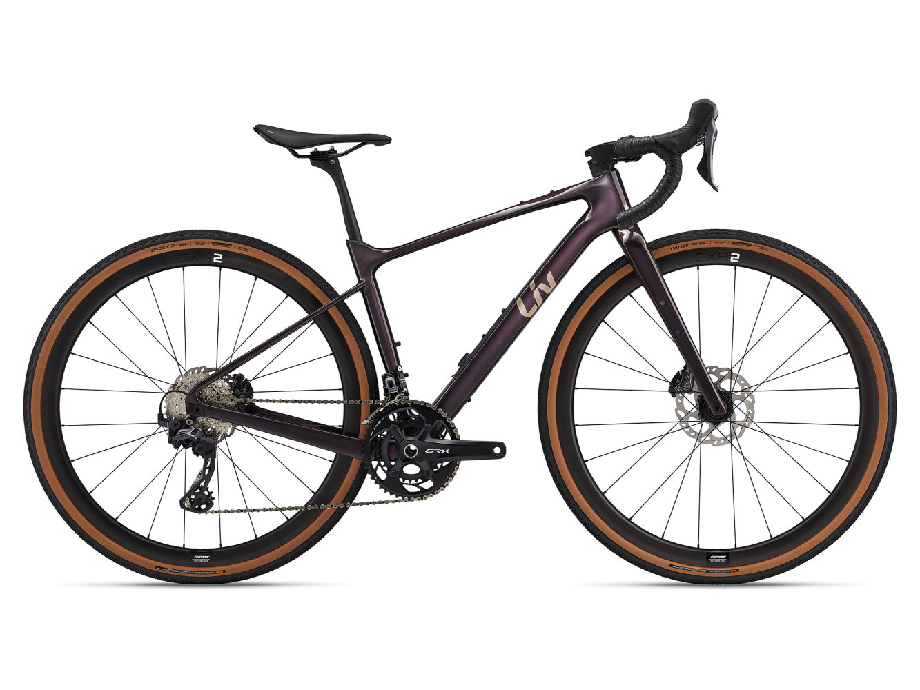 Devote cheap advanced 2