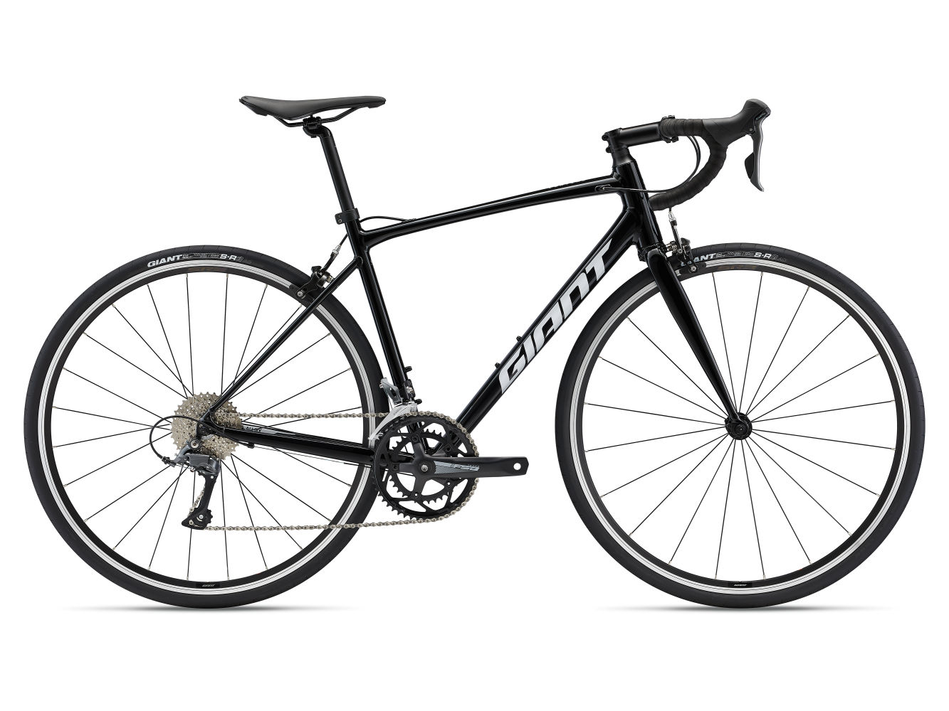 Contend 3 (2022) | bike | Giant Bicycles US