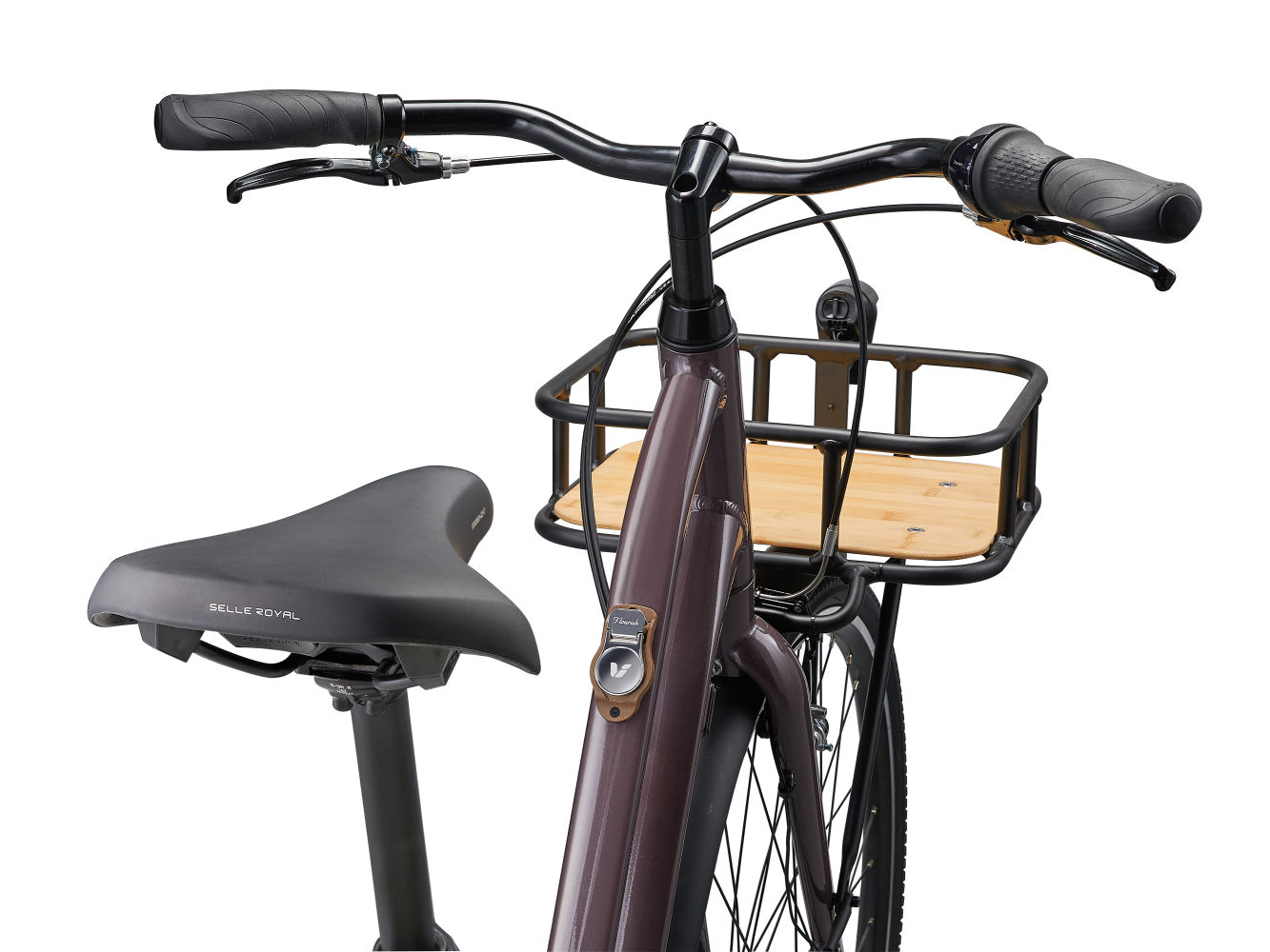 Flourish 1 2023 Women bike Liv Cycling UK
