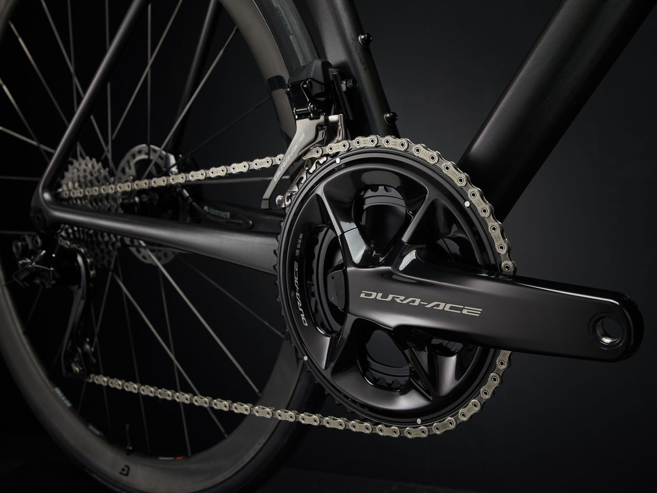 TCR Advanced SL Disc 0 Dura Ace 2022 bike Giant Bicycles US